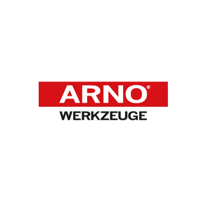 Logo Arno Werkzeuge