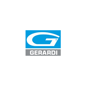 Logo Gerardi