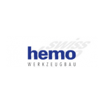 Logo Hemo