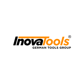 Logo Inovatools