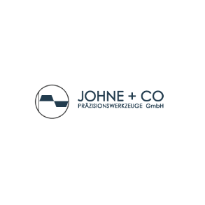 Logo Johne und Co
