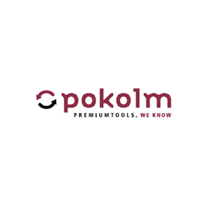 Logo Pokolm