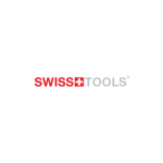 Logo Swisstools
