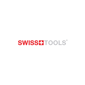 Logo Swisstools