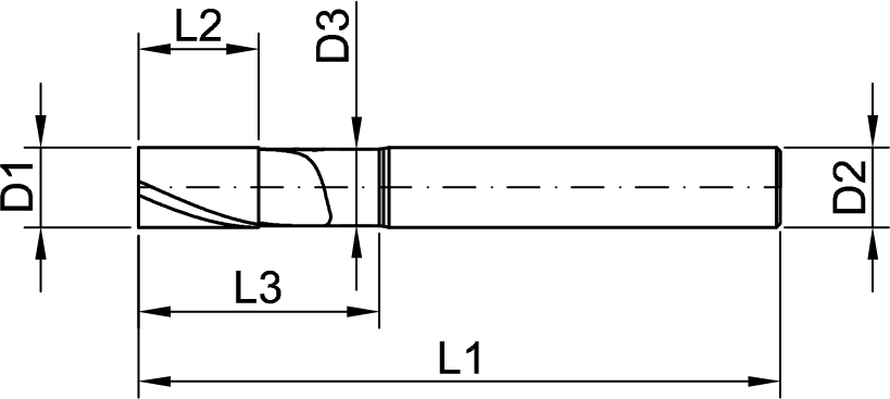 Zeichnung Desert-Cut Fräser-freigestellt