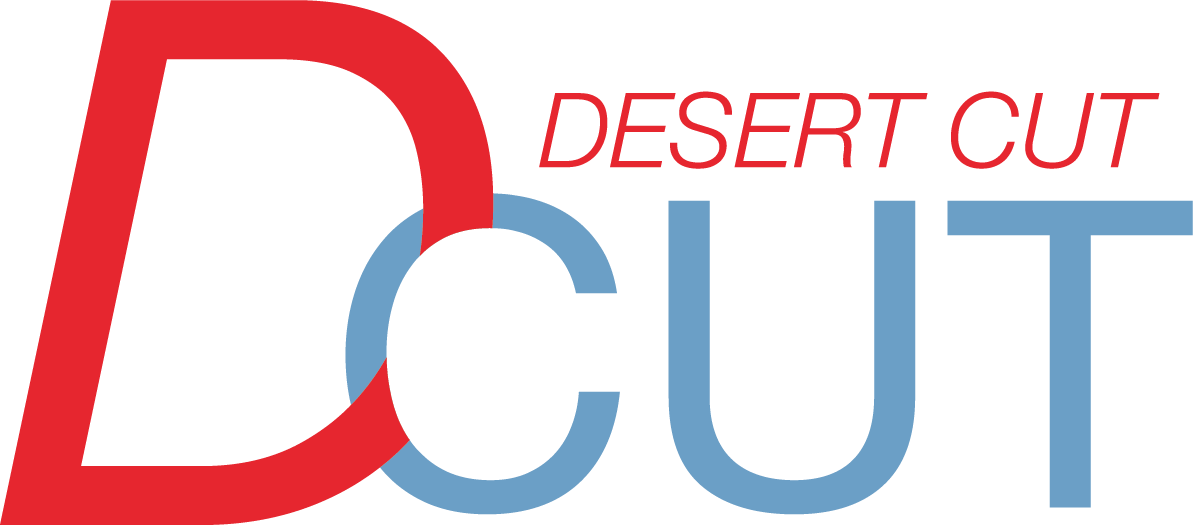 Desert Cut Logo_Farbe-final