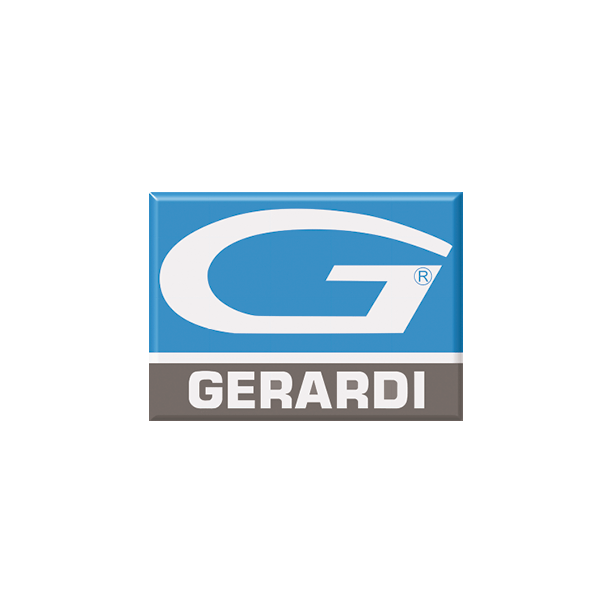 Gerardi