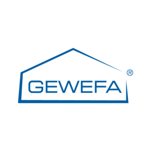 Gewefa