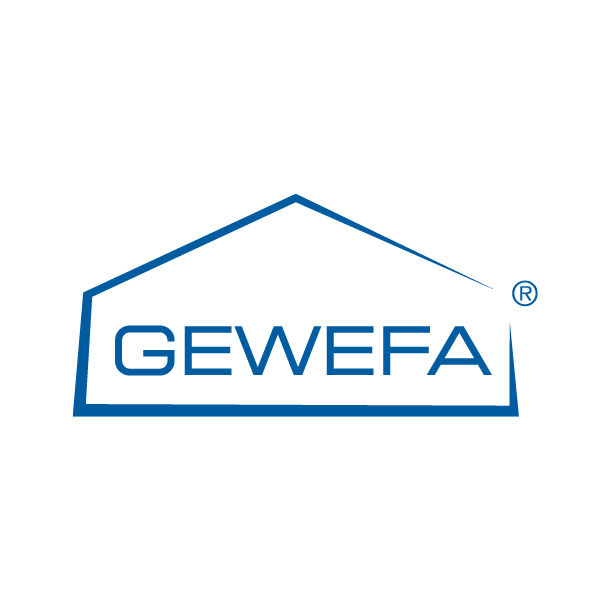 Gewefa