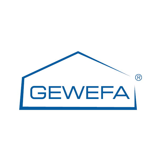 Gewefa