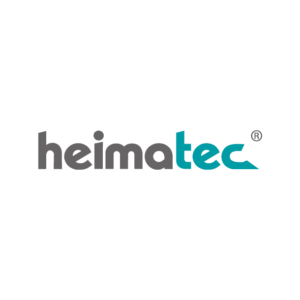 Heimatec
