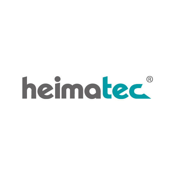 Heimatec