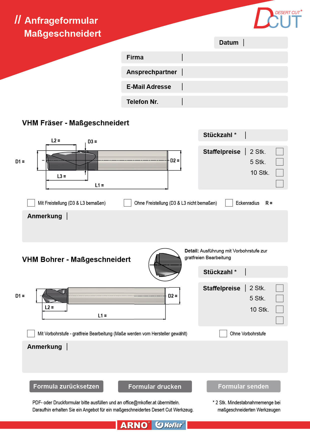 Anfrageformular Desert Cut Sonderwerkzeug_de-1