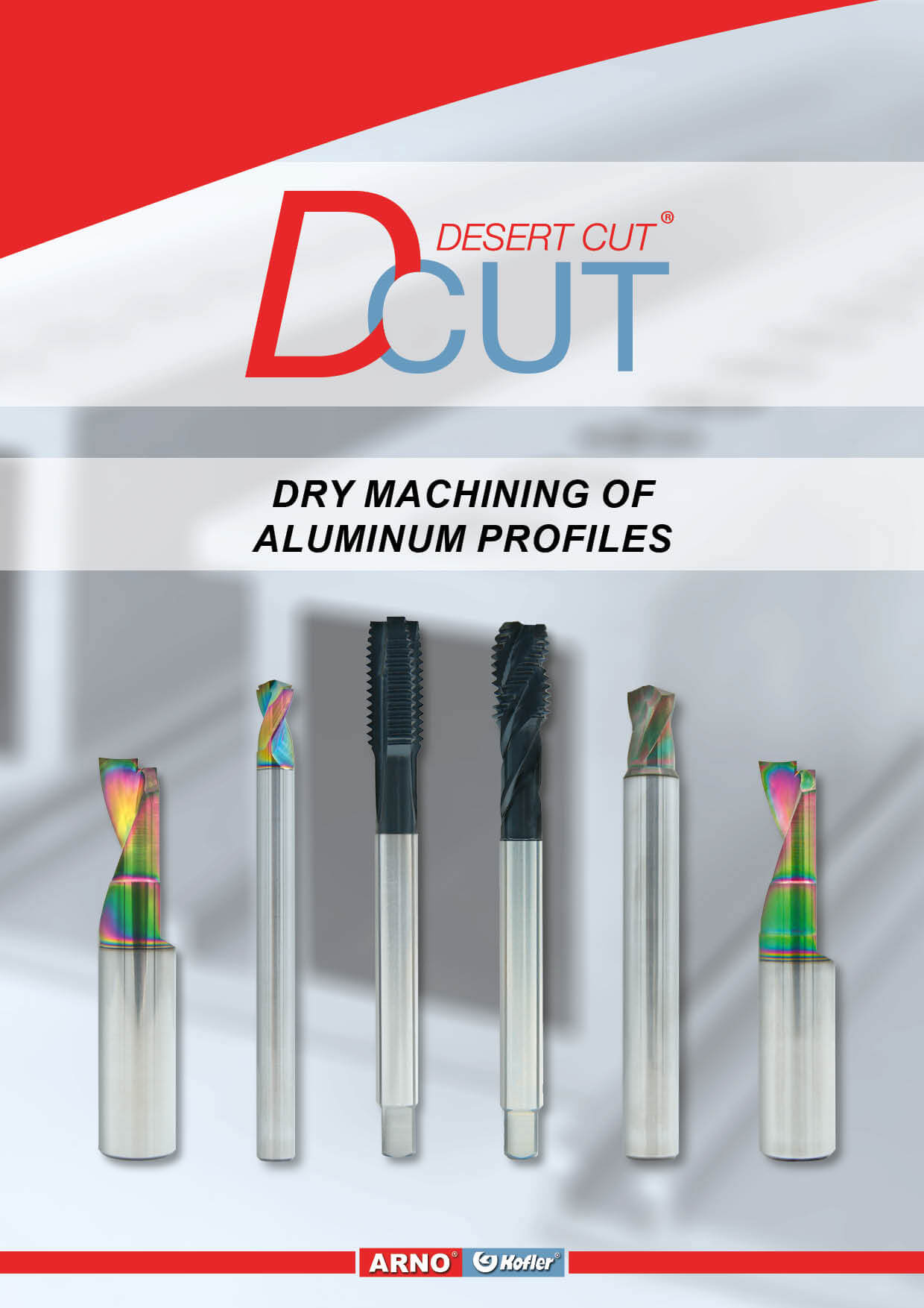 Desert Cut – Katalog_en