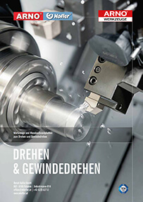 Drehen_Katalog_DE-1