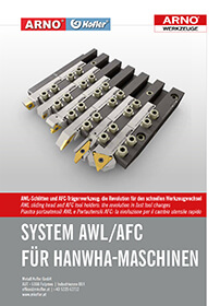 Flyer_System_AWL_HANWHA_DEI-1