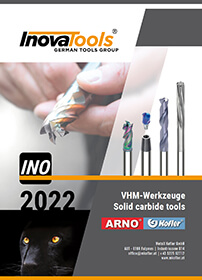 Inovatools_HK21-1