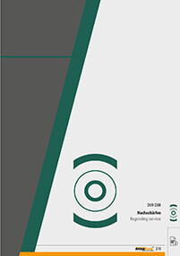 Inovatools_HK22 – Kapitel 5 – komp-1