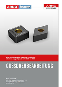 SYSTEM_Gusszerspanung_DEU-1