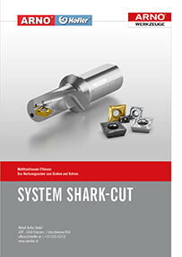 SYSTEM_SHARK-CUT_DEU-1