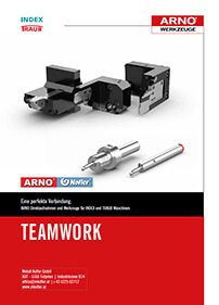 TEAMWORK_INDEX-TRAUB_DEU-1