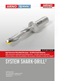 ARNO-Shark-Drill2_System-1