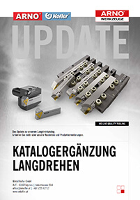 KATALOGERGÄNZUNG_LANGDREHEN-1