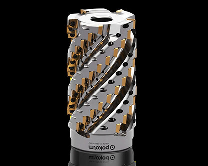 803-18_Igelfraeser_REFL-Stage