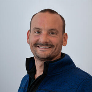 Portrait – Andreas Jordan-website