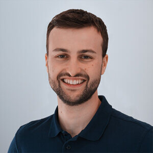 Portrait – Tobias Kofler-website