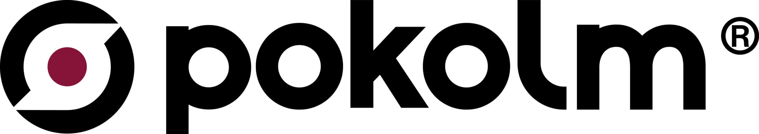 pokolm-logo_2022_TM_RGB