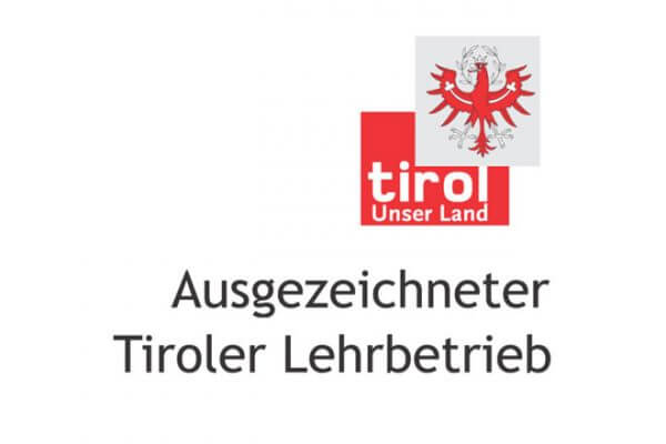 ausgezeichneter_lehrbetrieb