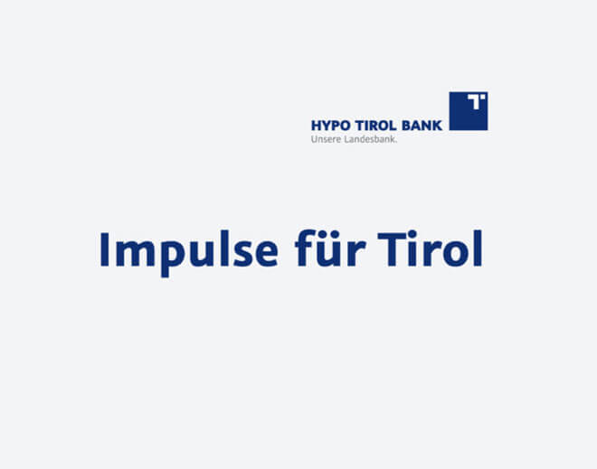 impulse_tirol