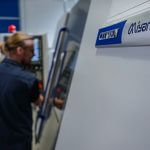 Martin Nagele – Website